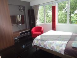 Emerald Garden (D1), Condominium #146029352